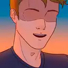 Ep. 2 Found (part 3)