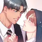 Ep. 10 - Can You Follow Me?