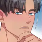 Ep. 11 - Not What I Imagined