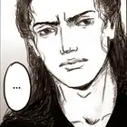 Ch.2, part 12