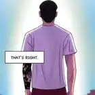 Chapter 0- Prologue