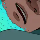 Prologue