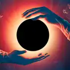 Arc 1: The Orb
