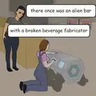 In Need of Repair - Ep 5