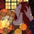 CAP 7 Parte 1