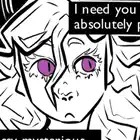 Episode 22