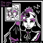 Episode 25
