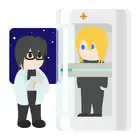 169 Medical Pod