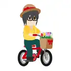 176 Bicycle