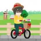 003 Country Road