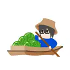 178 Floating Market