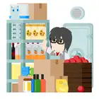 180 Storage Inspection