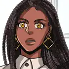 Ep. 2:  the Day After