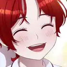 Chapter 50