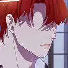 Chapter 51