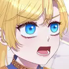 Chapter 52