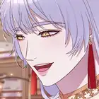 Chapter 53