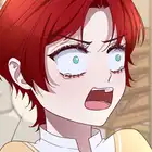 Chapter 54
