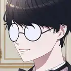 Chapter 55