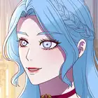 Chapter 56