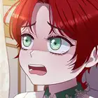 Chapter 57-58