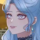 Chapter 59