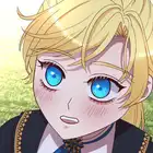 Chapter 60