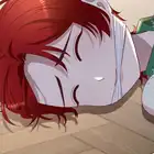 Chapter 61