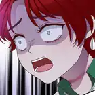 Chapter 62