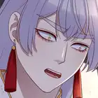Chapter 63