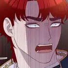 Chapter 64