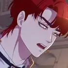 Chapter 65