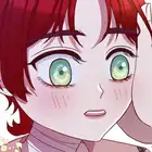 Chapter 67
