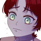 Chapter 68