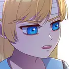 Chapter 69