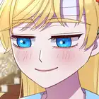 Chapter 70
