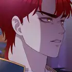 Chapter 71
