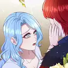 Chapter 72