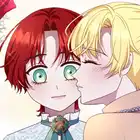 Chapter 73