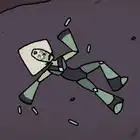 Chapter 3, Part 3