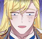 Chapter 74