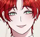Chapter 75