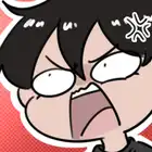 Chap 80