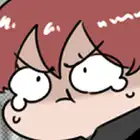 Chap 81