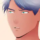 Chapter 11