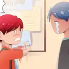 Chapter 12