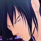 Chapter 13