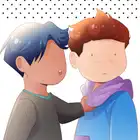 Chapter 14