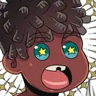 Ep 4: Child's Fascination
