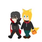 182 Trick or Treats